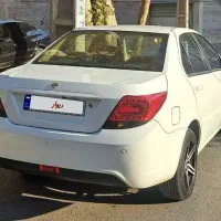 دنا مدل ۹۸|خودرو سواری و وانت|ابریشم, |دیوار