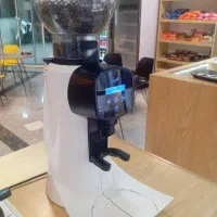 دستگاه اسیاب قهوه صنعتی|کافی‌شاپ و رستوران|یاسوج, |دیوار