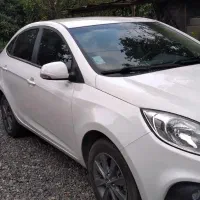 فروش فوری|خودرو سواری و وانت|لاهیجان, لیل|دیوار