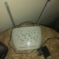 مودم
