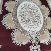 فرش