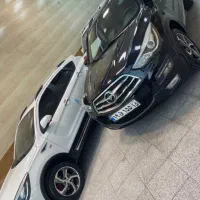 هایما اس۵ / مدل ۱۳۹۷