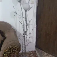 آباژور
