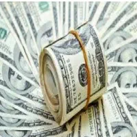 اعطای وام فوری و لحظه ایی