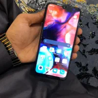 گوشی نوت 8 not|موبایل|زاهدان, |دیوار