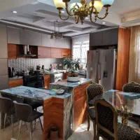 ۱۲۰ متری/ ۲۰ ساله / کیکاووس