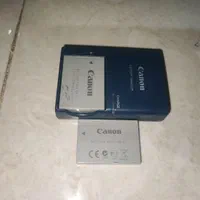 دوربین نیمه حرفه ای کنون s100در حد نو|دوربین عکاسی و فیلم‌برداری|تهران, ارم|دیوار