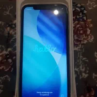 افروش گوشی ایفون