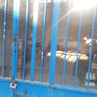 اجاره مغازه با تخفیف ویژه