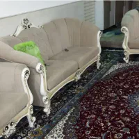 فروش وسایل خونه