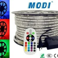 چراغ لاینی  کلید پریز  تابلو برق|ریسه و چراغ تزئینی|اهر, |دیوار