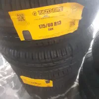 انواع لاستیک ایرانی و خارجی آک بند و کارکرده|قطعات یدکی و لوازم جانبی|خرمآباد, |دیوار