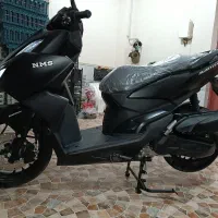 کلیک مدل۱۴۰۳ کارکرد۲هزارتا قیمت ۱۴۵