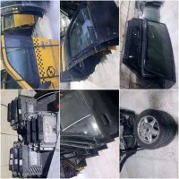 اوراقی ابراهیمی