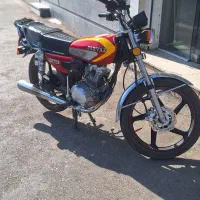 موتور ۲۰۰ پرواز مدارک تکمیل بیمه کارت سوخت