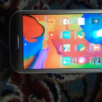 گوشی|موبایل|اسفراین, |دیوار