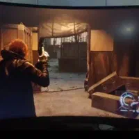 Resident Evil Requiem