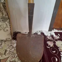 بیل باغبانی. زراعی