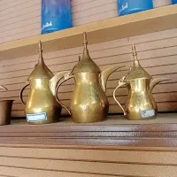 دله عربی