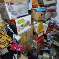 استخدام و کار در منزل