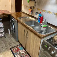 فروش کابینت MDF|مصالح و تجهیزات ساختمان|شهرکرد, |دیوار