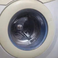 فروش ماشین لباسشویی پنچ کیلو