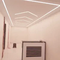 اجاره مغازه تهرانپارس