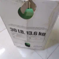 گاز کولر|مصالح و تجهیزات ساختمان|دزفول, |دیوار