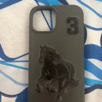 فروش قاب های آیفون ۱۳|لوازم جانبی موبایل و تبلت|تهران, طرشت|دیوار