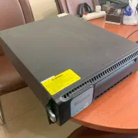 یو پی اس Rackmount UPS ALJA آنلاین 10KVA Online|مودم و تجهیزات شبکه|تهران, فاطمی|دیوار