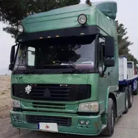 کشنده هوو  ۲۰۰۶  بی همتا