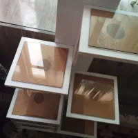 گلدان پایه قابلمه جای سیب زمینی پیازی دراوری