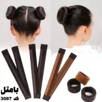 بامتل جادویی|آرایشی، بهداشتی، درمانی|قم, قلعه کامکار|دیوار