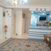 آپارتمان۸۳متر مفتح توکلی شکرچیلر پاداش
