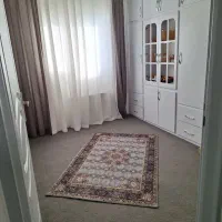 آپارتمان شیک مسکن مهر ترک روبه افتاب