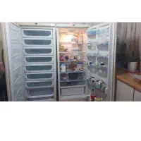 فروش خریدار یخچال فریزر شهریار ملارد مارلیک فروش