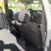 فروش پراید|خودرو سواری و وانت|دوگنبدان, |دیوار