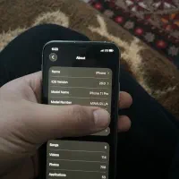 Apple11pro|موبایل|مشهد, رضاشهر|دیوار