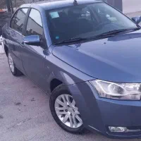 دناتیپ ۲|خودرو سواری و وانت|اردبیل, |دیوار