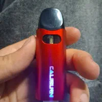پاد az3