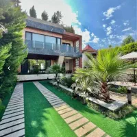 ارزونترین-ویلای-نعمت-آباد-فروش-فوری-سندتکبرگ-مبله