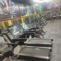 واگذاری-باشگاه-ورزشی