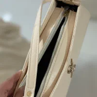 کیف مجلسی|کیف، کفش، کمربند|مشهد, وحید|دیوار