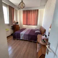 ۹۵متر ۲خواب فول تکواحد امامت|اجارهٔ آپارتمان|تهران, امامت|دیوار