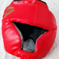 هوگو ووشو دستکش کاراته کلاه رزمی و...|تجهیزات ورزشی|مرند, |دیوار