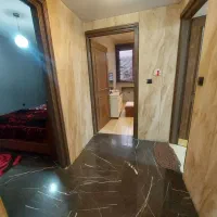 اجاره 110 متر پاسداران فرمانیه|اجارهٔ آپارتمان|تهران, فرمانیه|دیوار