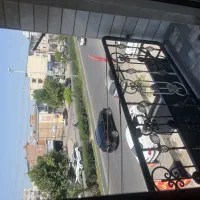 سوییت دربست مناسب مجرد و دانشجو آقا و خانم