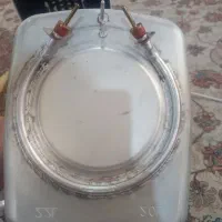 سرخ کن مولینکس مدل۳۰۲۱|اجاق گاز و لوازم برقی پخت‌وپز|تهران, مخصوص|دیوار