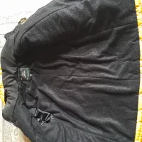 کاپشن|کفش و لباس بچه|شاهین دژ, |دیوار