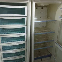 یخچال|یخچال و فریزر|قوچان, |دیوار